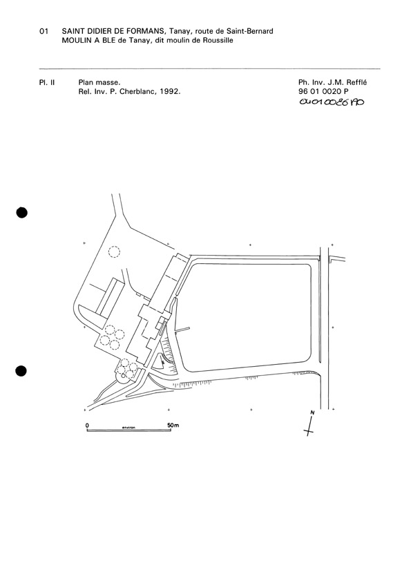 ia01000026_022