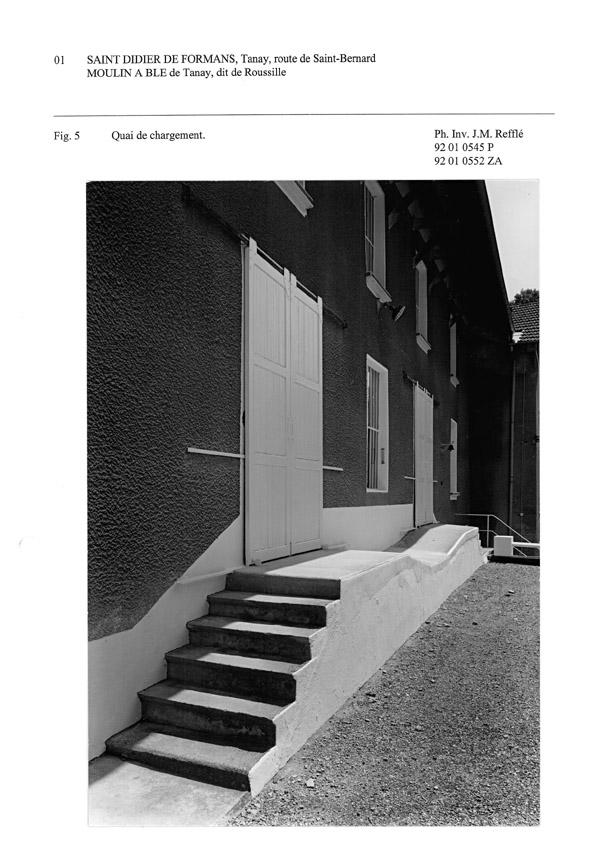 ia01000026_045
