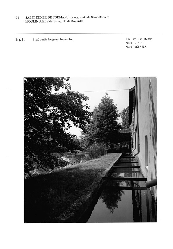 ia01000026_051
