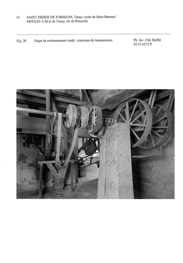 ia01000026_060