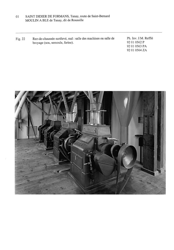 ia01000026_062