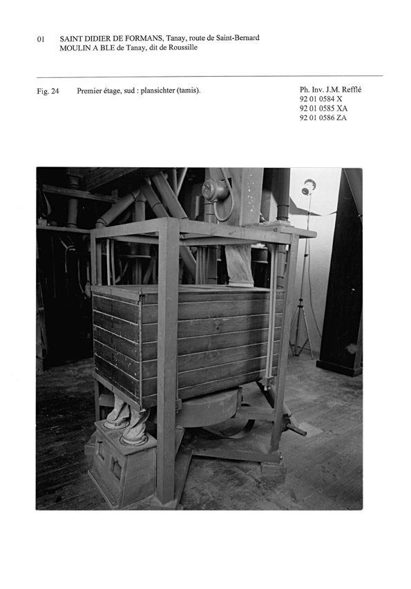 ia01000026_064