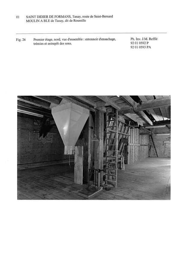 ia01000026_066