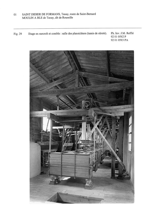 ia01000026_069
