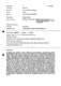 ia01000026_001