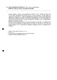 ia01000026_004