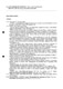 ia01000026_005