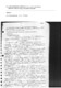 ia01000026_011