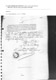 ia01000026_013