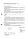 ia01000026_017