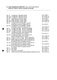ia01000026_020