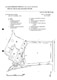 ia01000026_023