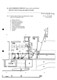 ia01000026_026