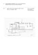 ia01000026_027
