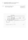 ia01000026_029