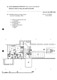 ia01000026_030