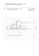 ia01000026_031