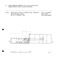 ia01000026_033