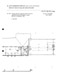 ia01000026_034