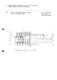 ia01000026_035