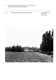 ia01000026_042