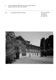 ia01000026_043