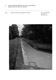 ia01000026_048