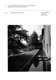 ia01000026_051