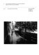 ia01000026_052