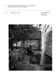 ia01000026_053
