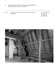 ia01000026_061