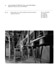 ia01000026_063