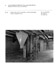 ia01000026_066