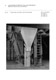 ia01000026_067