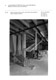 ia01000026_070