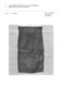 ia01000026_071