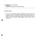 ia01000077_002