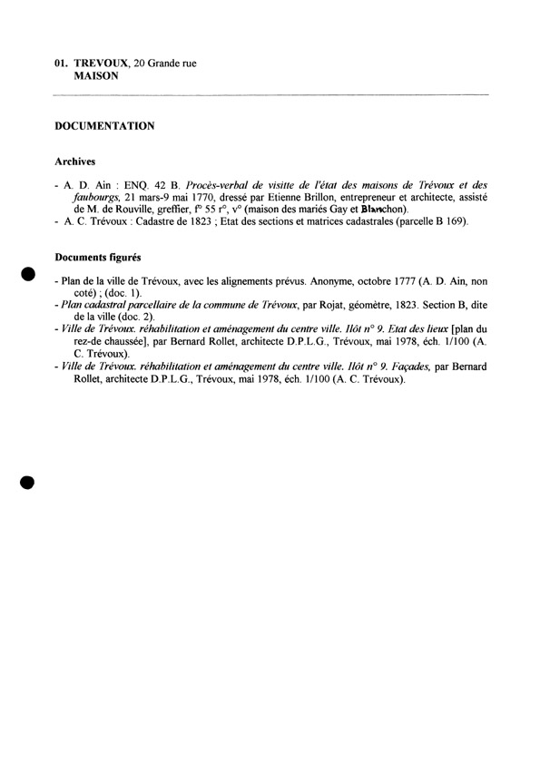 ia01000136_003