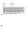ia01000136_002
