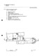 ia01000136_006