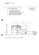 ia01000136_007