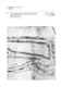 ia01000136_008