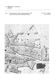 ia01000136_009
