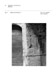 ia01000136_012