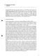 ia01000157_010