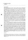 ia01000157_014