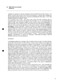 ia01000157_016