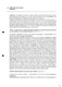 ia01000157_018