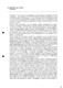 ia01000157_023