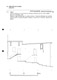 ia01000157_032